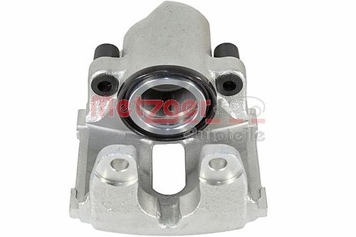 METZGER BREMSSATTEL NEUTEIL 6260270 