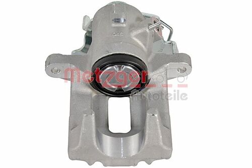 METZGER BREMSSATTEL NEUTEIL 6260254 