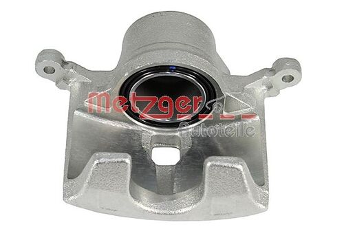 METZGER BREMSSATTEL NEUTEIL 6260705 