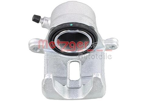 METZGER BREMSSATTEL NEUTEIL 6260808 
