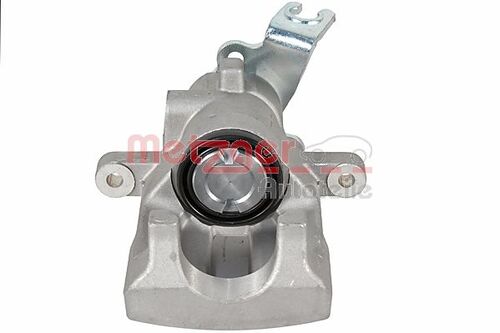 METZGER BREMSSATTEL NEUTEIL 6260836 