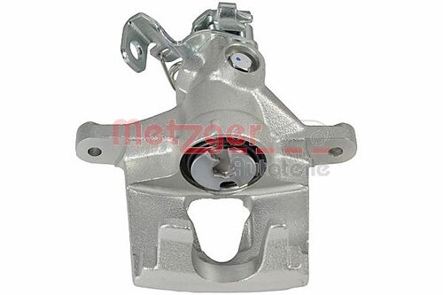 METZGER BREMSSATTEL NEUTEIL 6260452 