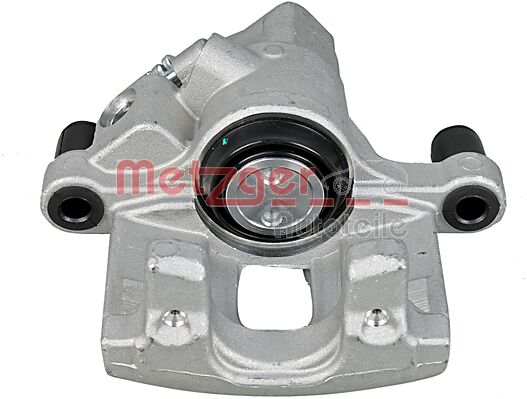 METZGER BREMSSATTEL NEUTEIL 6260046 