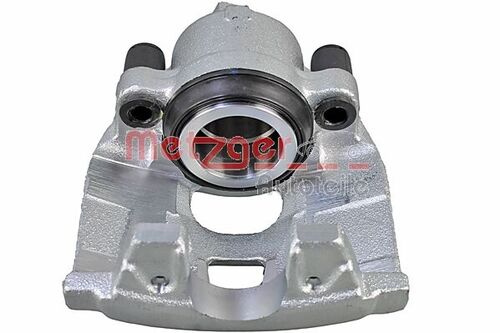 METZGER BREMSSATTEL NEUTEIL 6261073 