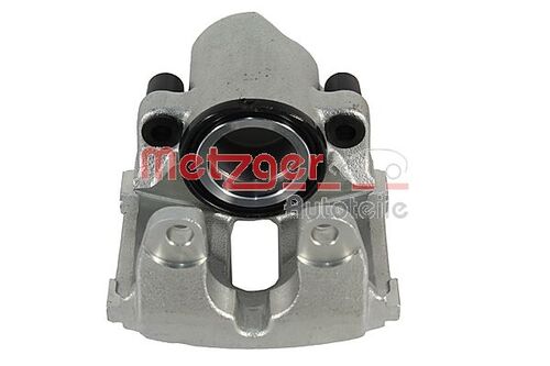 METZGER BREMSSATTEL NEUTEIL 6260269 