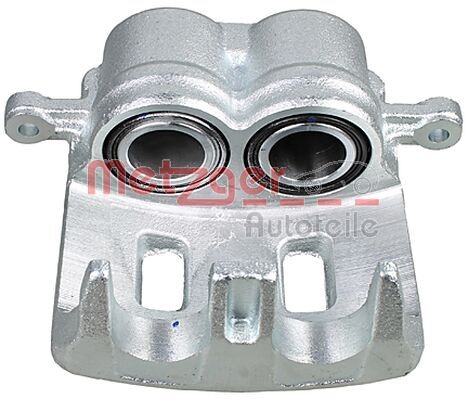 METZGER BREMSSATTEL NEUTEIL 6260774 