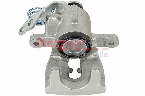 METZGER BREMSSATTEL NEUTEIL 6261058 