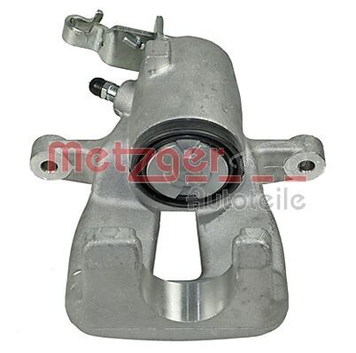 METZGER BREMSSATTEL NEUTEIL 6260011 