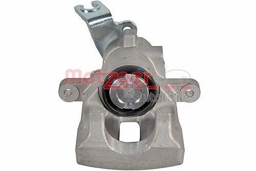 METZGER BREMSSATTEL NEUTEIL 6260835 