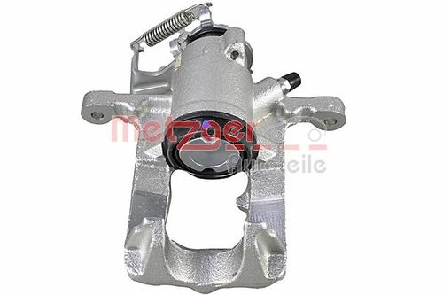 METZGER BREMSSATTEL NEUTEIL 6260493 
