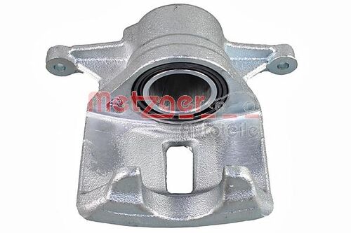 METZGER BREMSSATTEL NEUTEIL 6260423 