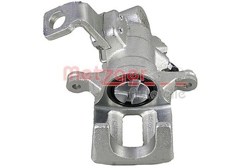 METZGER BREMSSATTEL NEUTEIL 6260625 