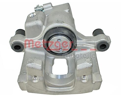 METZGER BREMSSATTEL NEUTEIL 6260374 