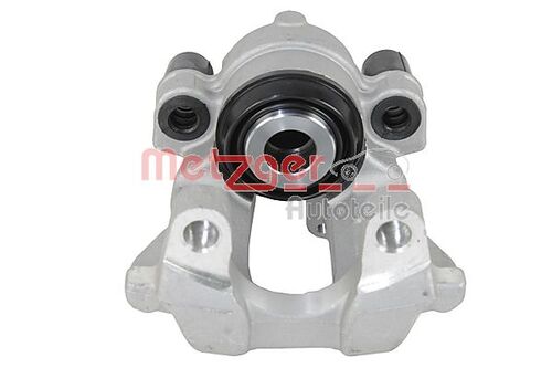 METZGER BREMSSATTEL NEUTEIL 6260117 