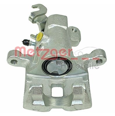 METZGER BREMSSATTEL NEUTEIL 6260237 
