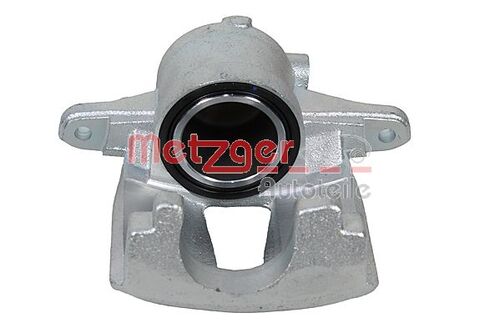 METZGER BREMSSATTEL NEUTEIL 6260030 