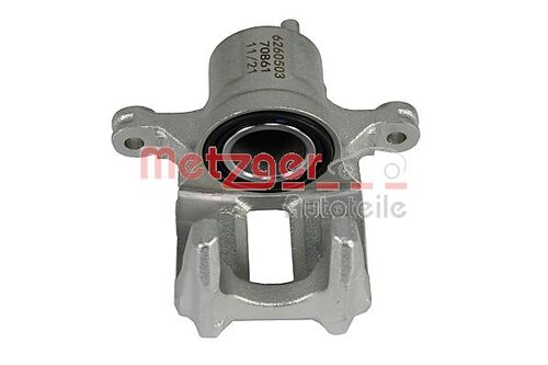 METZGER BREMSSATTEL NEUTEIL 6260503 