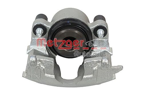 METZGER BREMSSATTEL NEUTEIL 6260031 