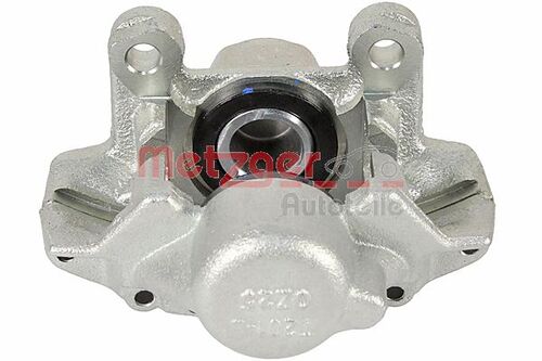 METZGER BREMSSATTEL NEUTEIL 6260385 