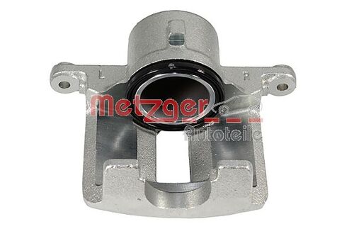 METZGER BREMSSATTEL NEUTEIL 6260293 