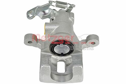 METZGER BREMSSATTEL NEUTEIL 6261048 