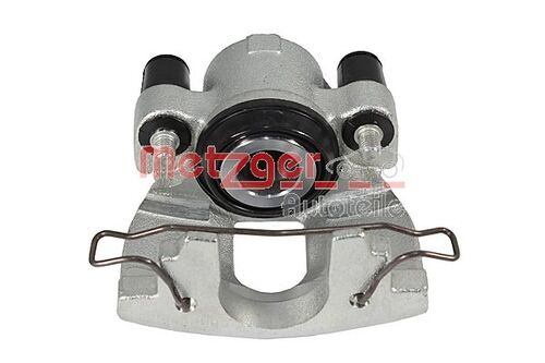 METZGER BREMSSATTEL NEUTEIL 6260394 
