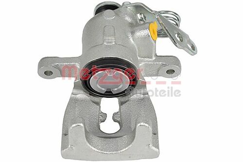 METZGER BREMSSATTEL NEUTEIL 6261057 