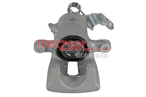 METZGER BREMSSATTEL NEUTEIL 6260156 
