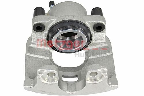 METZGER BREMSSATTEL NEUTEIL 6261059 