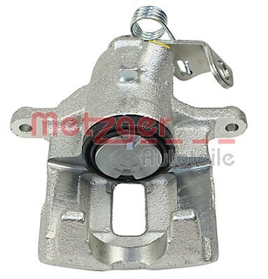 METZGER BREMSSATTEL NEUTEIL 6260248 