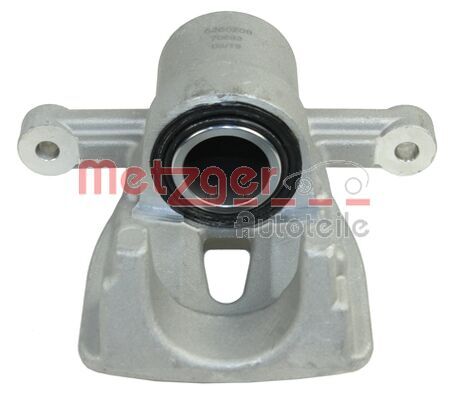 METZGER BREMSSATTEL NEUTEIL 6260208 