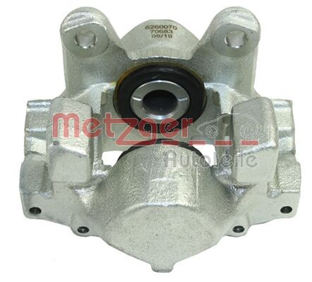 METZGER BREMSSATTEL NEUTEIL 6260070 