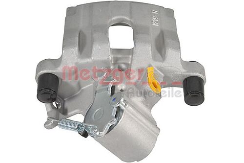 METZGER BREMSSATTEL NEUTEIL 6260342 