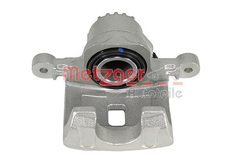 METZGER BREMSSATTEL NEUTEIL 6260612 