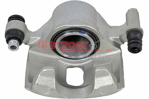 METZGER BREMSSATTEL NEUTEIL 6260344 