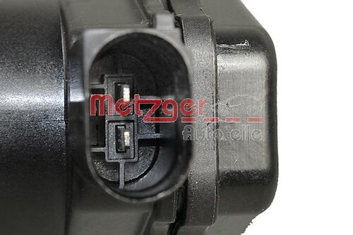 METZGER BREMSSATTEL NEUTEIL, MIT STELLELEMENT 6261182 