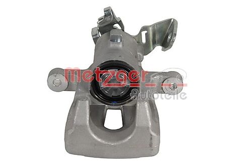 METZGER BREMSSATTEL NEUTEIL 6260151 