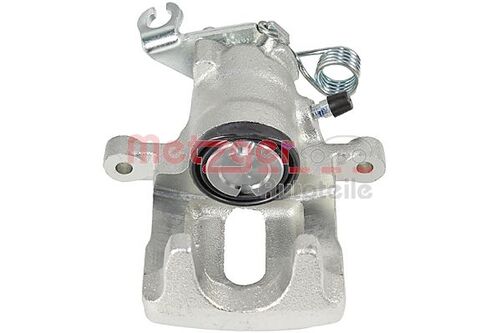 METZGER BREMSSATTEL NEUTEIL 6260239 