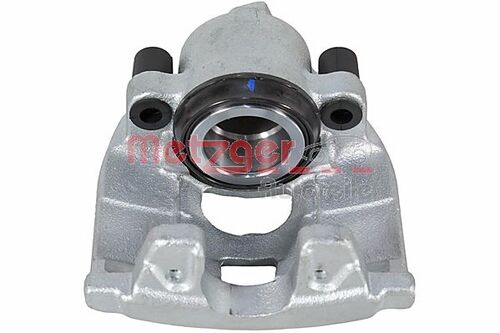 METZGER BREMSSATTEL NEUTEIL 6261074 