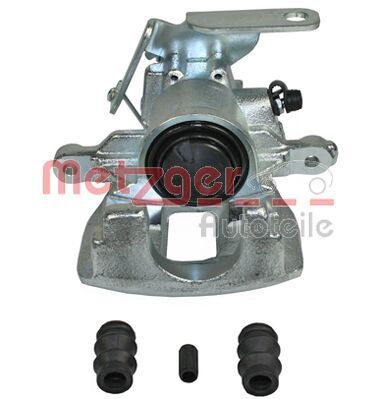 METZGER BREMSSATTEL NEUTEIL 6261123 
