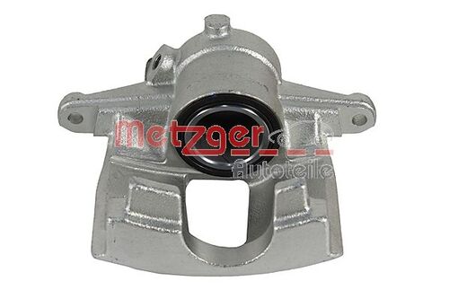 METZGER BREMSSATTEL NEUTEIL 6260315 