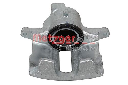 METZGER BREMSSATTEL NEUTEIL 6260038 