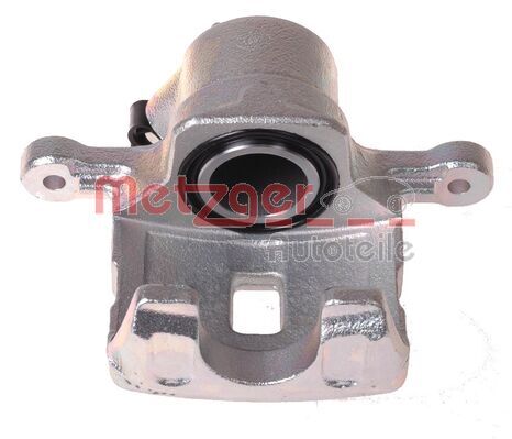 METZGER BREMSSATTEL NEUTEIL 6260984 