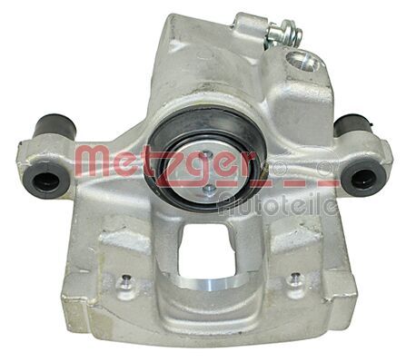 METZGER BREMSSATTEL NEUTEIL 6260373 
