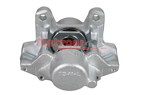 METZGER BREMSSATTEL NEUTEIL 6260121 