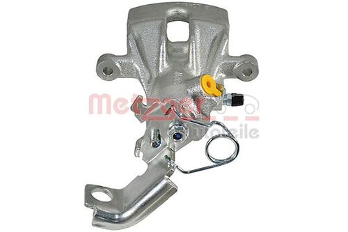 METZGER BREMSSATTEL NEUTEIL 6260687 