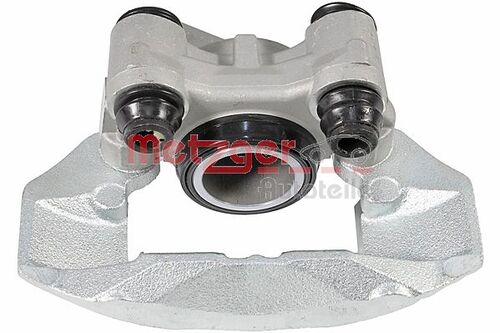 METZGER BREMSSATTEL NEUTEIL 6260331 