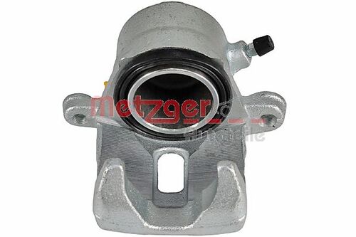METZGER BREMSSATTEL NEUTEIL 6260807 