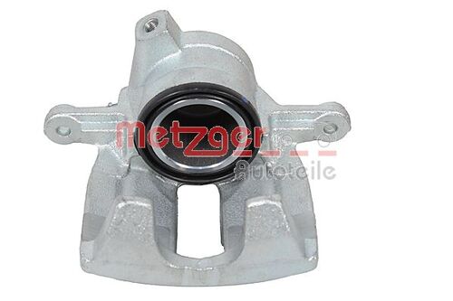 METZGER BREMSSATTEL NEUTEIL 6260076 