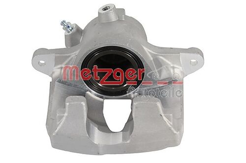 METZGER BREMSSATTEL NEUTEIL 6260148 